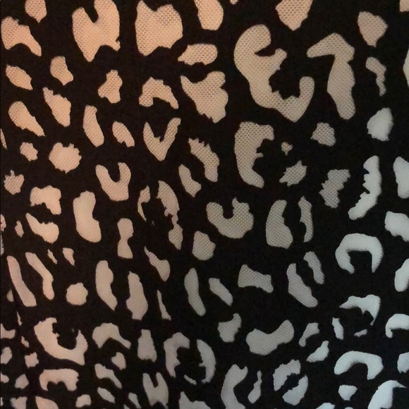 Karl Lagerfeld dress - Picture 3 of 5